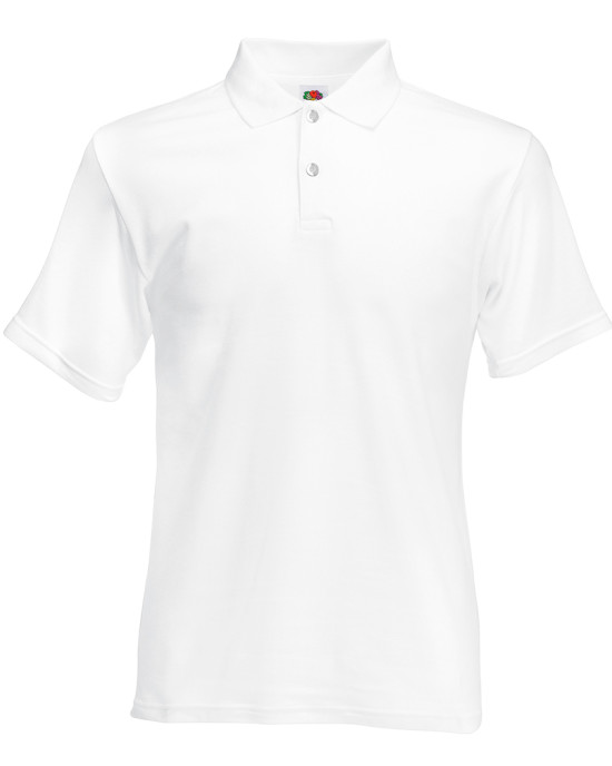 Тип лакоста ORIGINAL POLO OUTLET