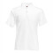 Тип лакоста ORIGINAL POLO OUTLET