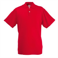 Тип лакоста ORIGINAL POLO OUTLET