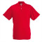 Тип лакоста ORIGINAL POLO OUTLET