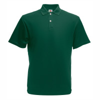 Тип лакоста ORIGINAL POLO OUTLET