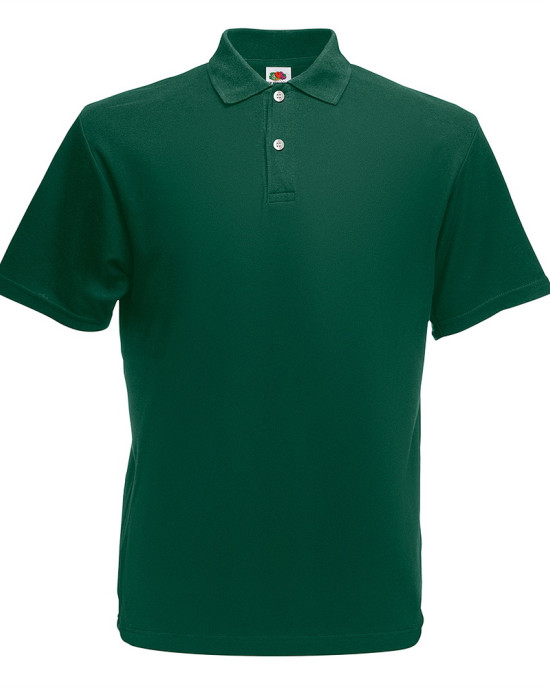 Тип лакоста ORIGINAL POLO OUTLET