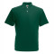 Тип лакоста ORIGINAL POLO OUTLET