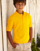 Детски тип лакоста 65/35 POLO