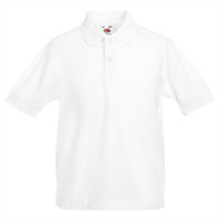 Детски тип лакоста 65/35 POLO