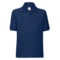 Детски тип лакоста 65/35 POLO