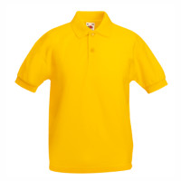 Детски тип лакоста 65/35 POLO