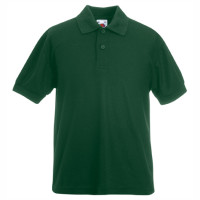 Детски тип лакоста 65/35 POLO