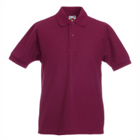 Детски тип лакоста 65/35 POLO
