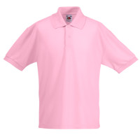 Детски тип лакоста 65/35 POLO