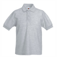 Детски тип лакоста 65/35 POLO