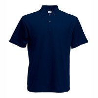 Детски тип лакоста 65/35 POLO
