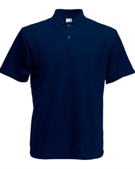 Детски тип лакоста 65/35 POLO