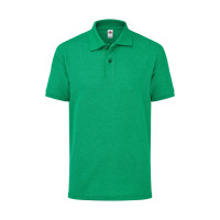 Детски тип лакоста 65/35 POLO