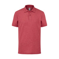 Детски тип лакоста 65/35 POLO