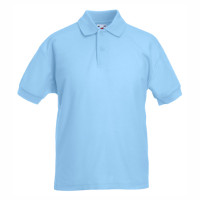 Детски тип лакоста 65/35 POLO