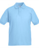 Детски тип лакоста 65/35 POLO