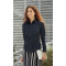 Официална риза Lady Poplin Shirt L/S