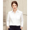 Официална риза Lady Poplin Shirt L/S