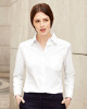Официална риза Lady Poplin Shirt L/S