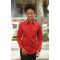 Официална риза Lady Poplin Shirt L/S