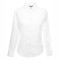 Официална риза Lady Poplin Shirt L/S