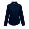 Официална риза Lady Poplin Shirt L/S
