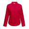 Официална риза Lady Poplin Shirt L/S