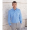 Официална риза Poplin Shirt L/S Официална риза Poplin Shirt L/S