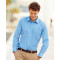 Официална риза Poplin Shirt L/S Официална риза Poplin Shirt L/S