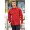 Официална риза Poplin Shirt L/S Официална риза Poplin Shirt L/S