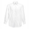 Официална риза Poplin Shirt L/S Официална риза Poplin Shirt L/S