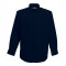 Официална риза Poplin Shirt L/S Официална риза Poplin Shirt L/S
