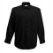 Официална риза Poplin Shirt L/S Официална риза Poplin Shirt L/S