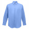 Официална риза Poplin Shirt L/S Официална риза Poplin Shirt L/S