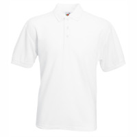 Риза пике 65/35 тип лакоста POLO Риза пике тип лакоста 65/35 POLO