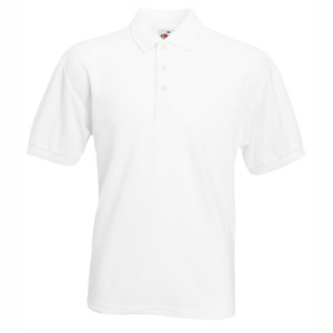 Тип лакоста 65/35 POLO