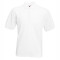 Риза пике 65/35 тип лакоста POLO Риза пике тип лакоста 65/35 POLO