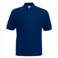 Риза пике 65/35 тип лакоста POLO Риза пике тип лакоста 65/35 POLO