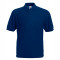 Риза пике 65/35 тип лакоста POLO Риза пике тип лакоста 65/35 POLO