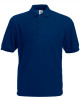 Риза пике тип лакоста 65/35 POLO