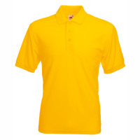 Риза пике 65/35 тип лакоста POLO Риза пике тип лакоста 65/35 POLO