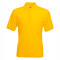 Риза пике 65/35 тип лакоста POLO Риза пике тип лакоста 65/35 POLO