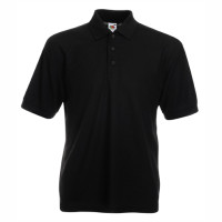 Риза пике 65/35 тип лакоста POLO Риза пике тип лакоста 65/35 POLO