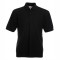Риза пике 65/35 тип лакоста POLO Риза пике тип лакоста 65/35 POLO