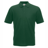 Риза пике 65/35 тип лакоста POLO Риза пике тип лакоста 65/35 POLO