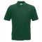 Риза пике 65/35 тип лакоста POLO Риза пике тип лакоста 65/35 POLO