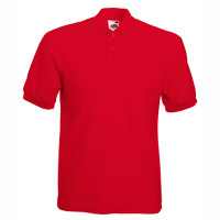 Риза пике 65/35 тип лакоста POLO Риза пике тип лакоста 65/35 POLO