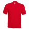 Риза пике 65/35 тип лакоста POLO Риза пике тип лакоста 65/35 POLO
