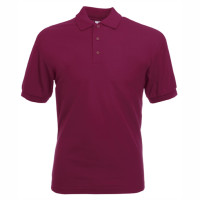 Риза пике 65/35 тип лакоста POLO Риза пике тип лакоста 65/35 POLO